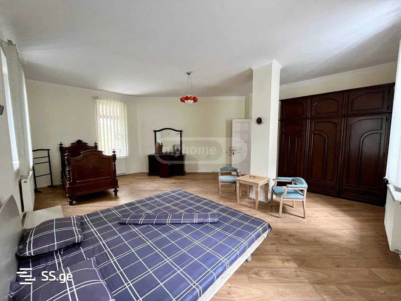 For Rent 10+ Room Private House Tsavkisshi view 7