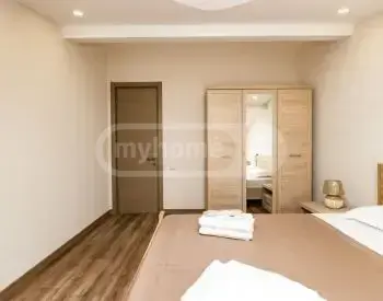For Rent 8 Room Private House Tsavkisshi view 8